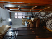 Satılır 2 otaqlı 28 m2 köhnə tikili Bakıxanov