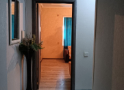 Satılır 2 otaqlı 42 m2 köhnə tikili Əhmədli