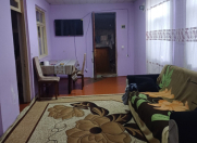 Satılır 3 otaqlı 72 m2 həyət evi Zığ