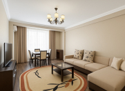 Satılır 2 otaqlı 55 m2 yeni tikili Masazır