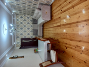 İcarəyə verilir 3 otaqlı 76 m2 köhnə tikili Sumqayıt