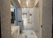 Satılır 2 otaqlı 41 m2 yeni tikili Sulutəpə