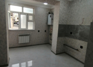 Satılır 2 otaqlı 42 m2 köhnə tikili Xırdalan