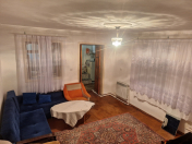 Satılır 2 otaqlı 54 m2 həyət evi AZTV telekanalı