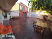 Satılır 5 otaqlı 178 m2 həyət evi Bülbülə