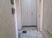 İcarəyə verilir 3 otaqlı 60 m2 köhnə tikili Gəncə