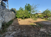 Satılır 9.6 sot torpaq Şüvəlan