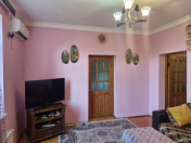 Satılır 5 otaqlı 230 m2 bağ evi Masazır