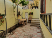 Satılır 4 otaqlı 93 m2 həyət evi Xırdalan