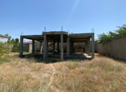 Satılır 2.5 sot torpaq Badamdar