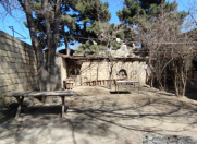 Satılır 10 sot torpaq Sumqayıt