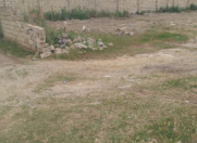 Satılır 3 sot torpaq Novxanı