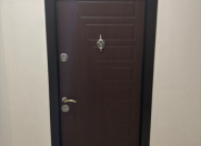 İcarəyə verilir 2 otaqlı 50 m2 yeni tikili Biləcəri