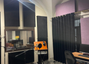 Satılır 3 otaqlı 66 m2 obyekt Molokan bağı