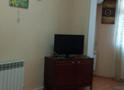 İcarəyə verilir 1 otaqlı 45 m2 köhnə tikili 9 mkr