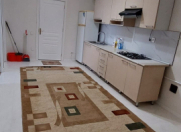 Satılır 2 otaqlı 77 m2 yeni tikili Saray