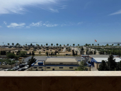 İcarəyə verilir 4 otaqlı 186 m2 yeni tikili Xətai r.