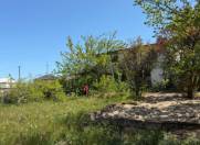 Satılır 6 otaqlı 250 m2 həyət evi Novxanı