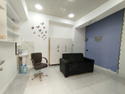 İcarəyə verilir 1 otaqlı 15 m2 obyekt Əhmədli m.