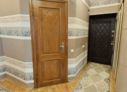 Satılır 3 otaqlı 115 m2 yeni tikili 28 May m.