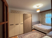 Satılır 3 otaqlı 88 m2 köhnə tikili 8 km