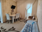 Satılır 2 otaqlı 44 m2 köhnə tikili 9 mkr