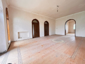 Satılır 4 otaqlı 380 m2 yeni tikili Göygöl