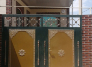 Satılır 3 otaqlı 88 m2 həyət evi Binəqədi