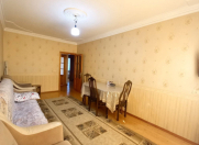 Satılır 3 otaqlı 65 m2 köhnə tikili Biləcəri