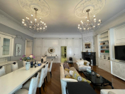 İcarəyə verilir 3 otaqlı 110 m2 yeni tikili Elmlər Akademiyası m.