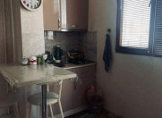 Satılır 2 otaqlı 55 m2 köhnə tikili 8 km