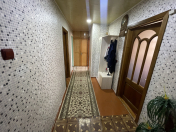 Satılır 4 otaqlı 88 m2 köhnə tikili Müşfiqabad