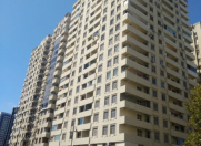 İcarəyə verilir 2 otaqlı 106 m2 yeni tikili 28 May m.