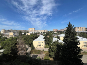 Satılır 3 otaqlı 85 m2 köhnə tikili Əhmədli