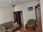 Satılır 2 otaqlı 56 m2 yeni tikili Masazır