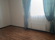 Satılır 2 otaqlı 65 m2 yeni tikili İnşaatçılar m.