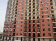 Satılır 2 otaqlı 61 m2 yeni tikili 8 mkr