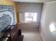 İcarəyə verilir 3 otaqlı 56 m2 həyət evi Binə