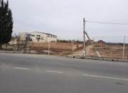 Satılır 6 sot torpaq Mingəçevir