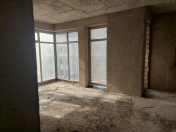 Satılır 4 otaqlı 195 m2 yeni tikili 28 May m.