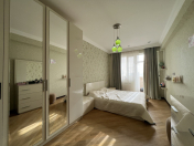 Satılır 2 otaqlı 65 m2 yeni tikili Həzi Aslanov