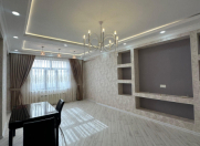 Satılır 2 otaqlı 81 m2 yeni tikili Əhmədli