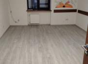İcarəyə verilir 12 otaqlı 300 m2 ofis 28 May m.