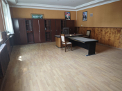 Satılır 19 otaqlı 18000 m2 obyekt Gəncə