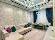 Satılır 2 otaqlı 60 m2 köhnə tikili 3 mkr