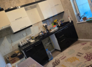 Satılır 5 otaqlı 85 m2 həyət evi Xırdalan