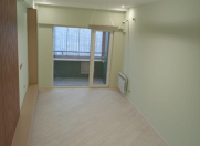 Satılır 2 otaqlı 69 m2 yeni tikili Biləcəri