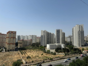 Satılır 2 otaqlı 40 m2 köhnə tikili Həzi Aslanov m.