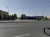 Satılır 50 sot torpaq Maştağa