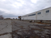 Satılır 3 otaqlı 880 m2 obyekt Sumqayıt